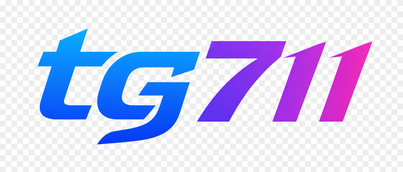 TG711